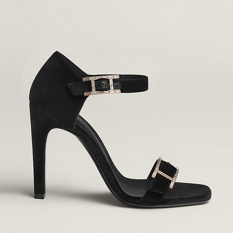 Judy 105 sandal | Hermès Canada